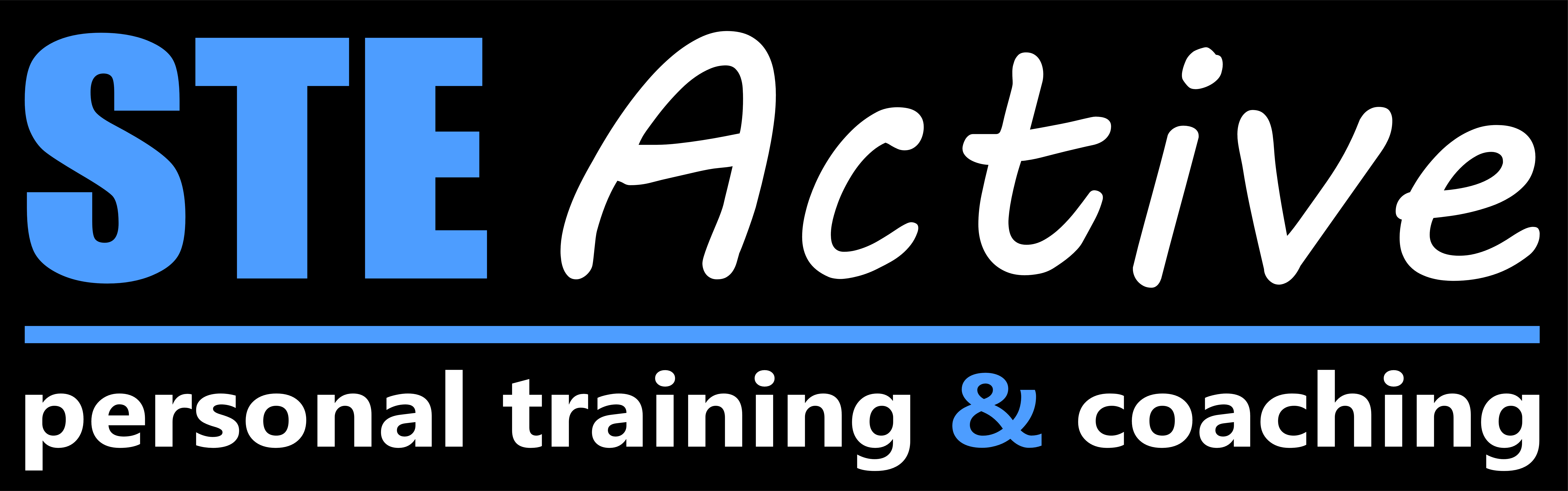 personal trainer drachten steactive