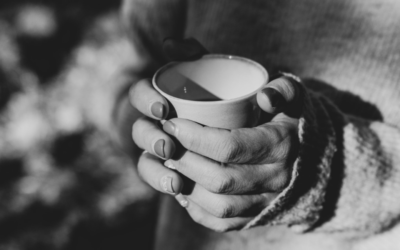 Cafeïne en een gevoelig zenuwstelsel: waarom jij anders reageert
