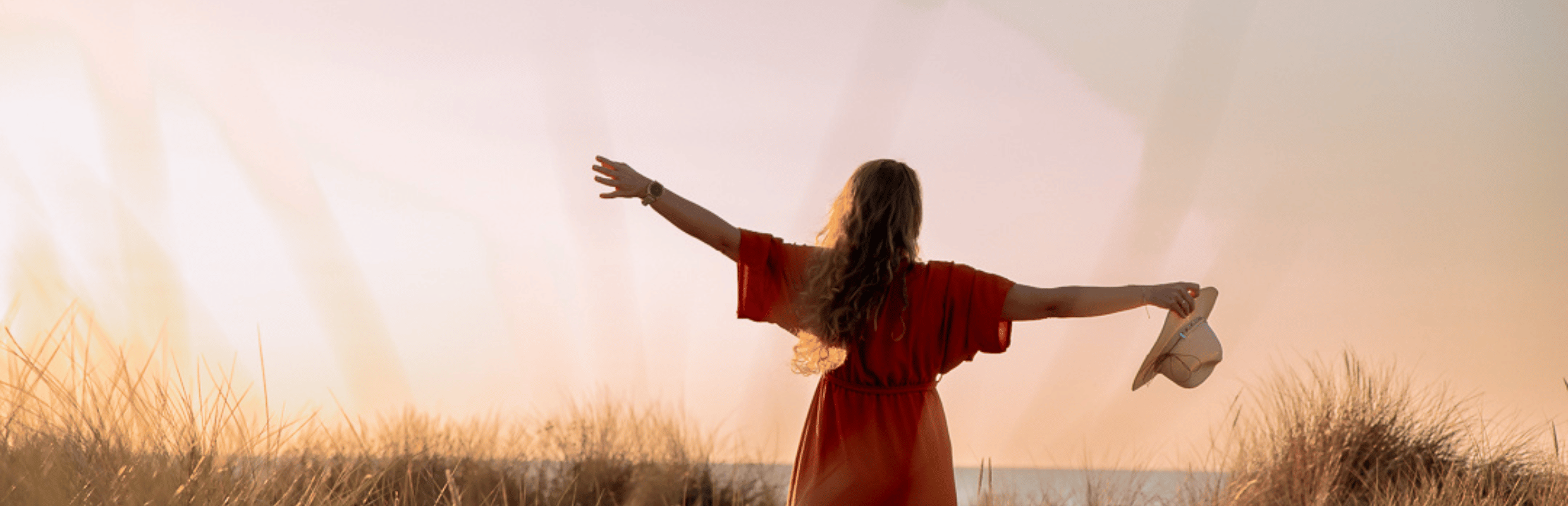 De eerlijke wetenschap over de optimale waarde, wat suppletie wél en niet doet, en de rol van magnesium en K2.