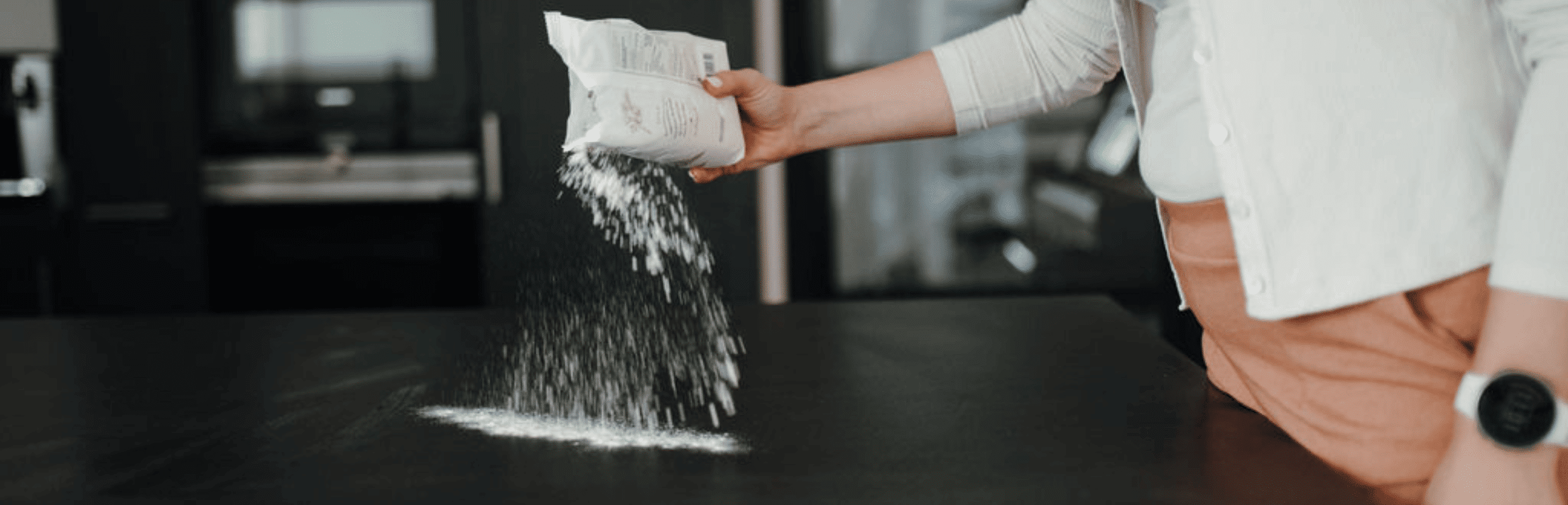 creatine vrouwen