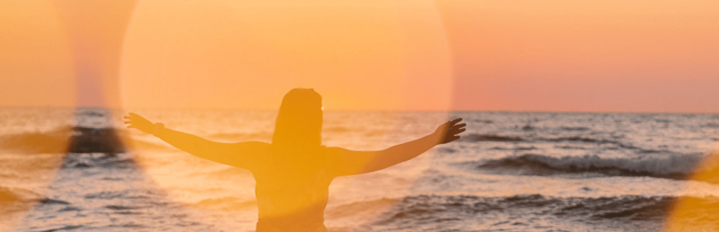 optimale vitamine D waarde gevoelig